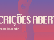 fam2021-inscricoesPT