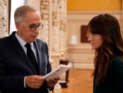 000Alice e o prefeito