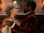 000Come-Away-1200-750x375