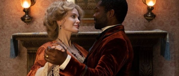 000Come-Away-1200-750x375