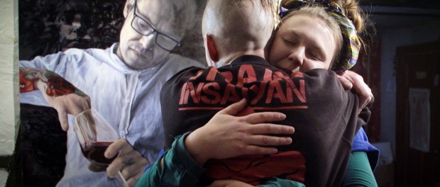 000Kunstneren-og-tyven-bilde-1