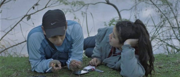 000La-Botera-1-940x460