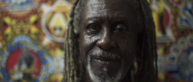 000antoniocarlosdossantos-vovodoile