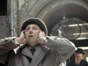 000berlin alexanderplatz