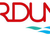 000cardume-logo-vermelho