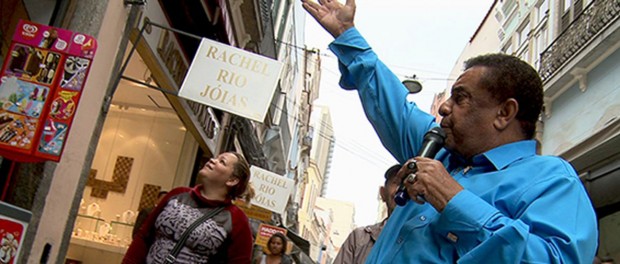 000eu-pecador-papo-de-cinema-banner