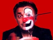 000federico-fellini-truccato-da-clown--orizzontale-10