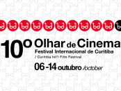 000olhar de cinema