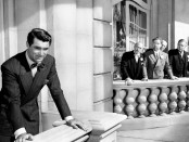 000onceuponahoneymoon1942.85634