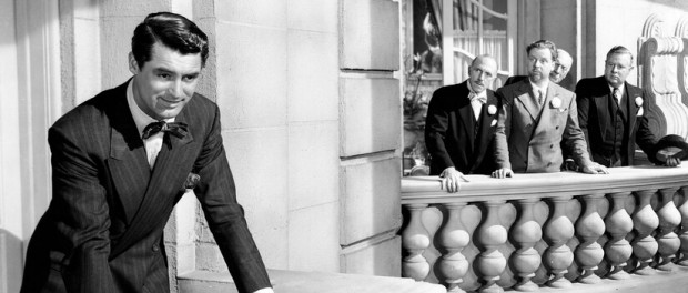 000onceuponahoneymoon1942.85634