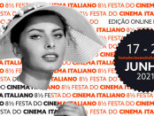 000festa do cinema italiano