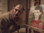 000volevo-nascondermi-coronavirus-i-film-tornano-in-sala-HP-696x392