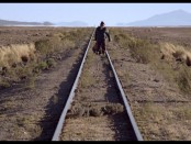 1_kingkongenasuncion3_200dpi-16651749