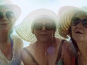 000PrazerCamaradas_still04