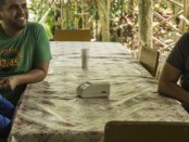 000ambientefamiliar-620x264