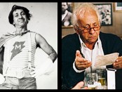 000flavio-migliaccio-