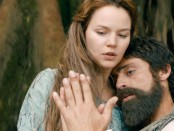 000pedroeines2018-still-162-passado_WM-1