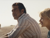 00px-Padrenostro_film