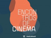 000Encontros_de_Cinema