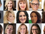 000Top-Women-In-Cinema-2019