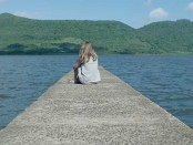 000a-primeira-morte-de-joana