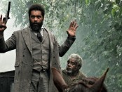 PRISIONEIRO DA LIBERDADE - STILL