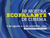 000ecofalante