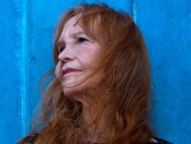 000Helena-Ignez_retrato_1200-675