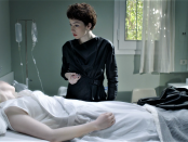 000cadaver exquisito