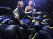 000carro-rei-papo-de-cinema-banner