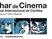 000olhar-de-cinema-10-768x317