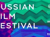 000russian-film-festival-