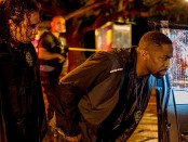 000silencio-da-chuva-lazaro-ramos