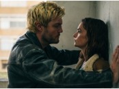 000coisas verdadeiras