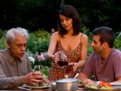 000jardim_secreto_de_mariana3