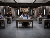 000les-traducteurs-bande-annonce-pas-encore-sortie