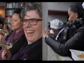 000lidando com a morte-horz