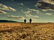 000o compromisso de hassan 2