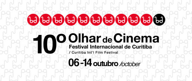 000olhar de cinema