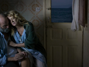 000uma janela para o mar