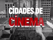 00Cidades de Cinema