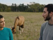 LOSINVENTADOS_STILL-02