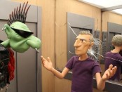 000Bob-cuspe-nos-nao-gostamos-de-gente_destaque