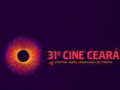 000cine-ceara_destaque1