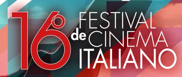 000cinema italiano