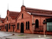 Potencial econômico do RJ é destacado em workshop