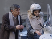 000con tutto il cuore