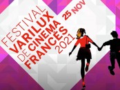 000festival-varilux-de-cinema-frances-1280x720