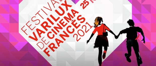 000festival-varilux-de-cinema-frances-1280x720