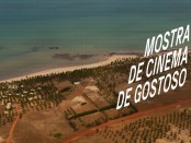 000mostra-de-cinema-de-gostoso